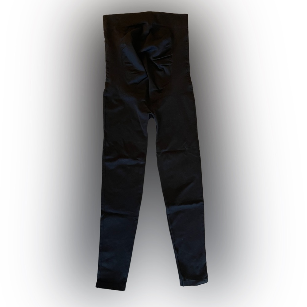 BLANQI Everyday
Maternity Belly Support Leggings